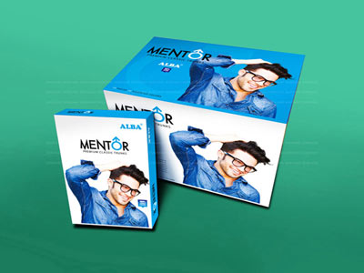 underwear box design